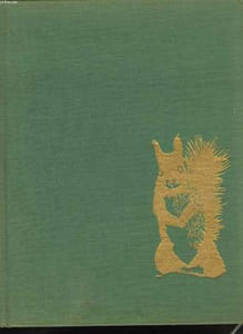 La Chasse silencieuse. Texte et photographies de..