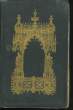 Les plus belles églises du monde. Notices historiques et archéologiques sur les temples les plus célèbres de la chrétienté. BOURASSE J. J. M.l'Abbé.