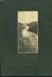 La Loire. Aspect géographique, historique, touristique, économique et administratif du département. COLLECTIF