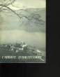 L'Abbaye d'Hautecombe. COLLECTIF