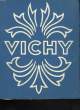 Vichy. COLLECTIF