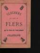 Clochers du pays de Flers par les élèves de l'école normale d'Alençon. COLLECTIF