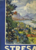 Stresa. Italia. Lago Maggiore. COLLECTIF