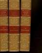 Histoire de la civilisation. Tomes 14 à 16 : La Renaissance. DURANT Will