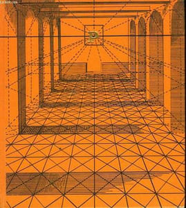 La grande aventure de la Physique