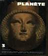 Planète n° 03. COLLECTIF