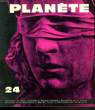 Planète n° 24. COLLECTIF