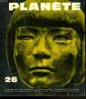 Planète n° 26. COLLECTIF