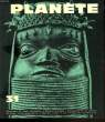 Planète n° 31. COLLECTIF