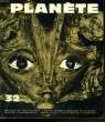 Planète n° 32. COLLECTIF