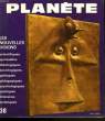 Planète n°38. COLLECTIF
