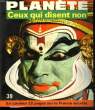 Planète n° 39. COLLECTIF