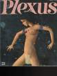 Plexus n&deg; 33. COLLECTIF