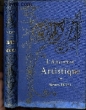 PRECIS D'ANATOMIE A L'USAGE DES ARTISTES - Bibliothèque de l'Enseignement des Beaux-Arts.. DUVAL MATHIAS