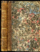 VOYAGE PITTORESQUE DE LA FLANDRE ET DU BRABANT, AVES DES REFLEXIONS RELATIVEMENT AUX ARTS ET QUELQUES GRAVURES.. DESCAMPS J.B.