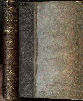 DICTIONNAIRE DE LA CERAMIQUE : FAIENCES, GRES, POTERIES - GUIDES DU COLLECTIONNEUR. BIBLIOTHEQUE INTERNATIONALE DE L'ART.. GARNIER EDOUARD