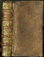 COURS DE PEINTURE PAR PRINCIPES. 5 pages avec la liste des peintres les plus celèbres, et des renseignements sous forme de tableau. L'idée de la ...