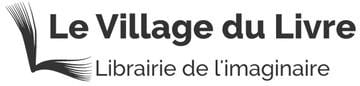 Le-livre.fr / Le Village du Livre