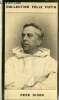 PHOTO ANCIENNE CARDINAL PERE DIDON CLERGE DE FRANCE. FELIX POTIN