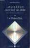 La couleur dans tous ses états - vertus, applications, influences ou le voile d'Iris.. Sarcone Tuttazzurr Gianni