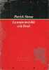 La main invisible et le droit - Collection laissez faire.. Simon Patrick