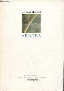 Aratea - Collection Constellations.