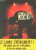 Bordeaux rock(s) - dédicacé par l'auteur.. Fouquet Denis