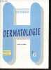 Dermatologie - Collection Hermes.. Patarin Marc