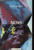 Sens.. Badin Yves