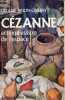Cézanne et l'expression de l'espace.. Brion-Guerry Liliane