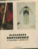 Alexandre Rodtchenko l'oeuvre complète.. O.Khan Selim Magomedov