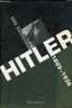 Hitler 1889-1936 : Hubris.. Kershaw Ian