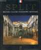 Split histoire, culture, patrimoine artistique.. Travirka Antun