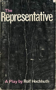 The Representative.