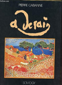 André Derain.