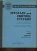 Schaum's outline of theory and problems of feedback and control systems.. J.J.Distefano III, A.R.Stubberud, I.J.Williams