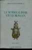 Le surréalisme et le roman 1922-1950 - Collection Lettera.. Chenieux Jacqueline