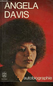 Autobiographie - Collection le livre de poche n°4898.
