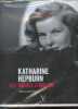 Katharine Hepburn les images d'une vie.. Verlhac Pierre-Henri