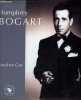 Humphrey Bogart.. Coe Jonathan