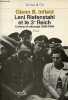 Leni Riefenstahl et le 3e Reich - Cinéma et idéologie 1930-1946 - Collection Fiction & Cie n°24.. B.Infield Glenn