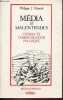 Média et malentendus - cinéma et communication politique - Collection médiathèque.. J.Maarek Philippe
