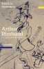 Arthur Rimbaud - Une question de présence - biographie - Collection Figures de proue.. Steinmetz Jean-Luc
