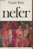 Nefer - Collection Les Singuliers.. Duits Charles
