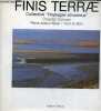 "Finis Terrae - Collection ""Paysages amoureux"".". Le Men Yvon & Connan Chantal