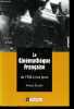 La Cinémathèque française de 1936 à nos jours.. Olmeta Patrick