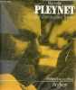 Marcelin Pleynet - Collection poètes d'aujourd'hui n°256.. Risset Jacqueline