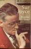 Eugène Jolas sur James Joyce.. Jolas Eugène