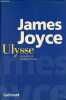 Ulysse - Collection du monde entier.. Joyce James