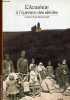 L'Arm&eacute;nie &agrave; l'&eacute;preuve des si&egrave;cles - Collection d&eacute;couvertes gallimard n&deg;464.. Mah&eacute; Annie & Jean-Pierre